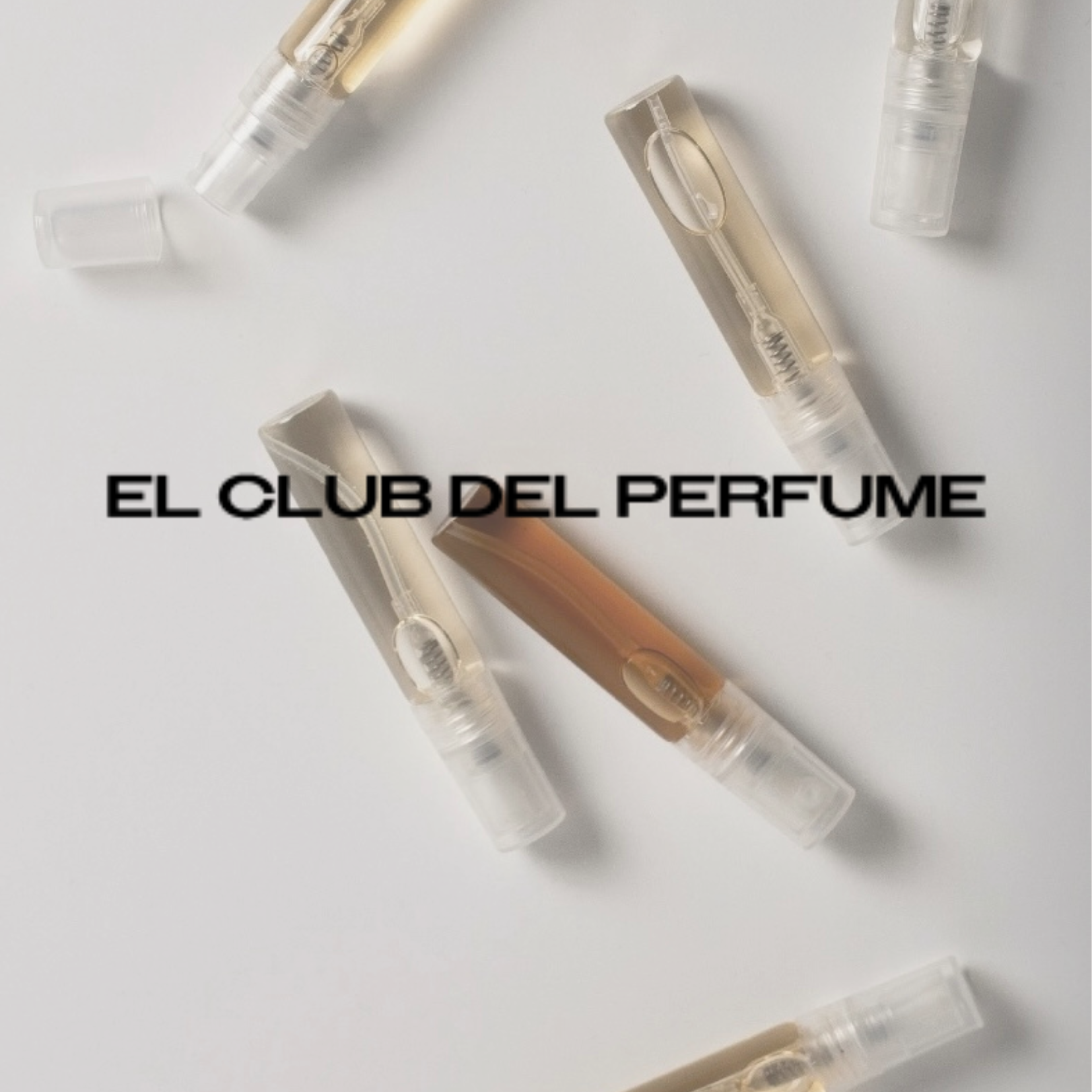 Cómo elegir un perfume sin probarlo antes