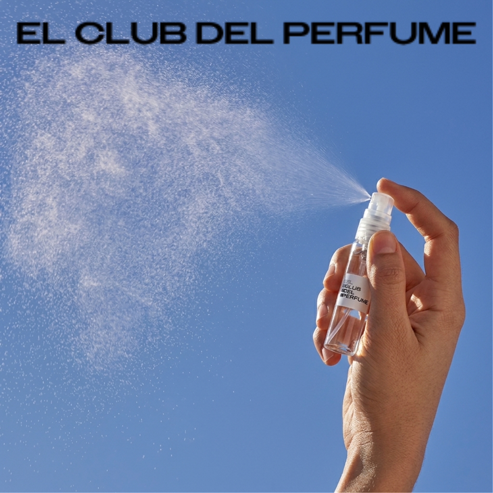 Como hacer que tu perfume dure todo el día